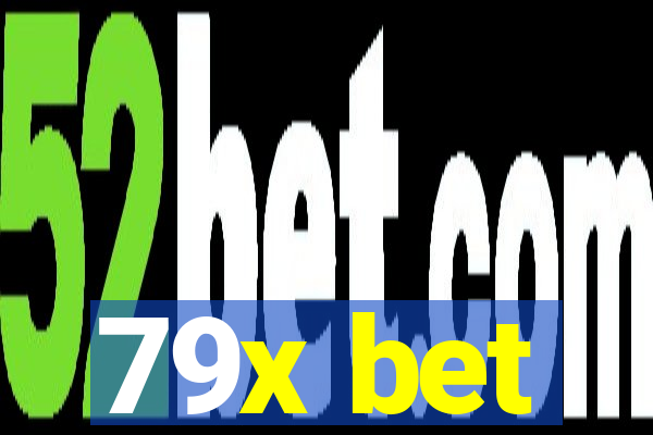 79x bet
